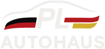 PL Autohaus